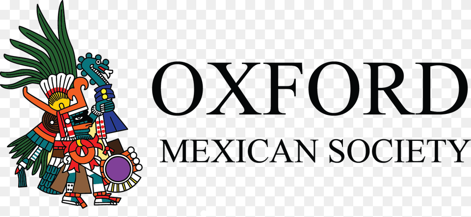 Oxford Mexican Society Fostering Academic And Cultural Oxford Centre For Christian Apologetics, Baby, Person Free Png Download