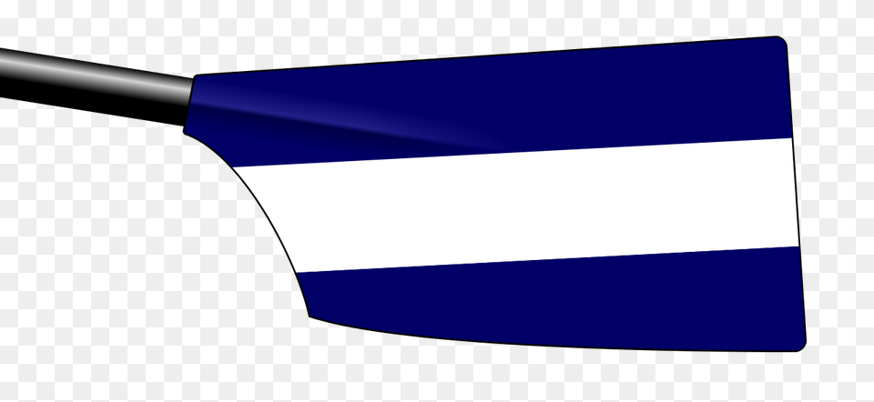 Oxford Paddle, Oars Free Png