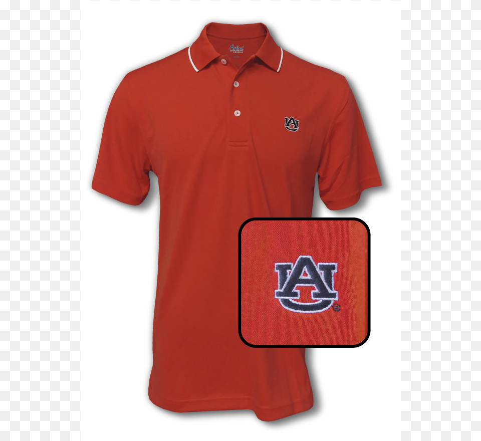 Oxford Polo W White Collar Piping, Clothing, Shirt, T-shirt Png