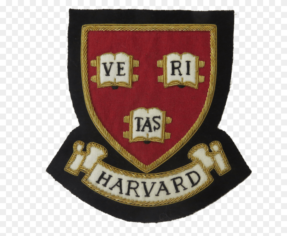 Oxford University Crest Embroidery Download Harvard, Badge, Logo, Symbol, Armor Png Image