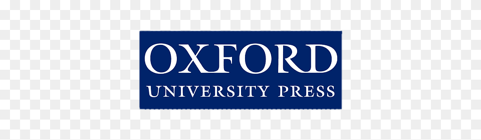 Oxford University Press Rectangular Logo, Business Card, Paper, Text Png