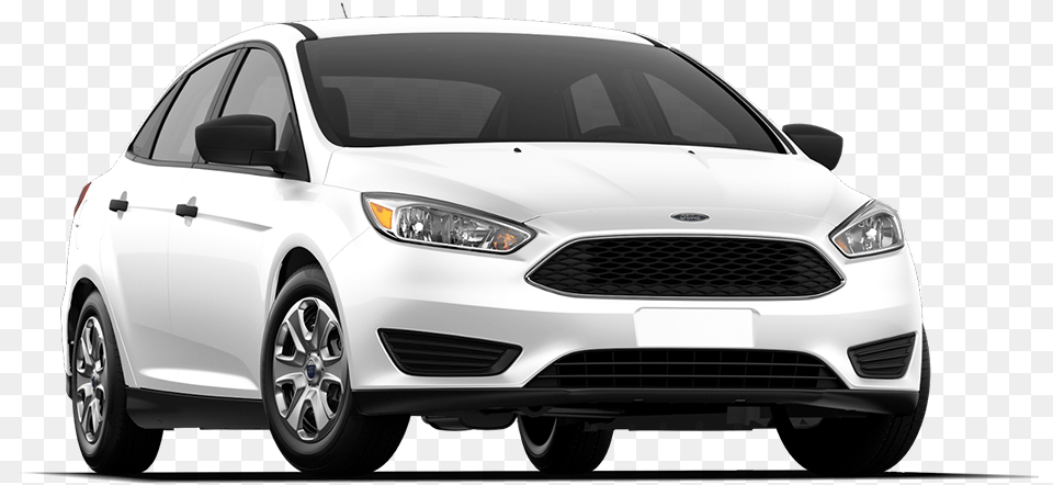 Oxford White 2019 Ford Ranger Xl Supercrew, Car, Vehicle, Sedan, Transportation Free Png