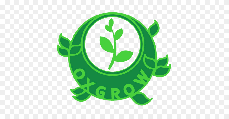 Oxgrow On Twitter Thanksgiving Potluck Dinner This Sunday After, Green, Herbal, Herbs, Leaf Png Image