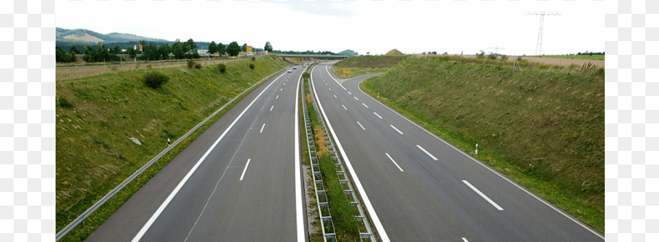 Oxidised Bitumen Freeway, Highway, Road, Outdoors Free Png