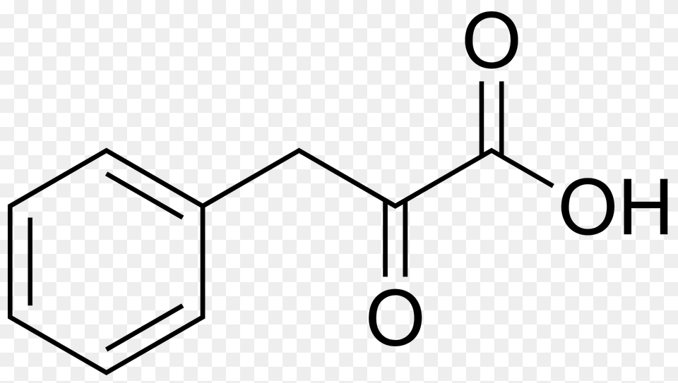 Oxo 3 Phenylpropanoic Acid 200 Clipart Free Transparent Png