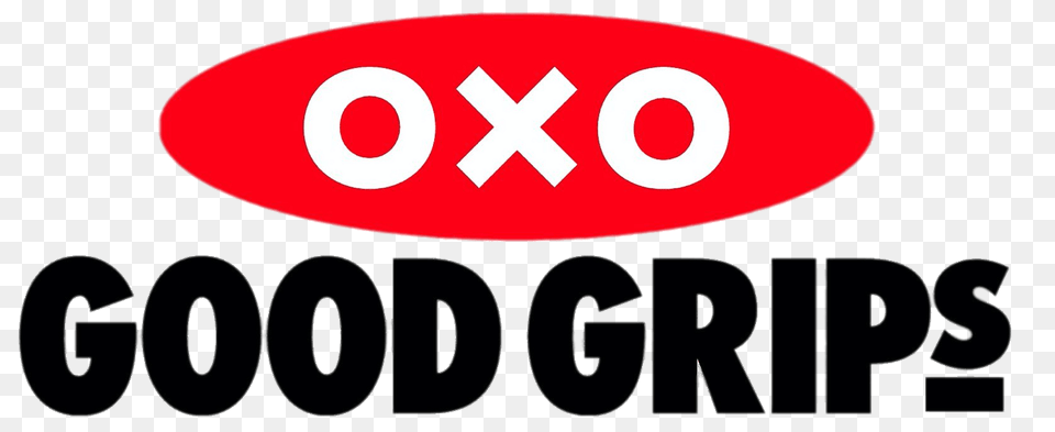 Oxo Good Grips, Logo, Car, Transportation, Vehicle Free Png