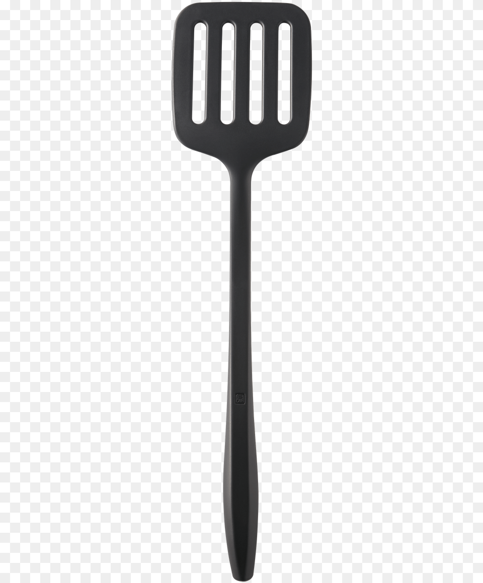 Oxo Sw Nylon Square Turner, Cutlery, Fork, Kitchen Utensil, Spatula Png