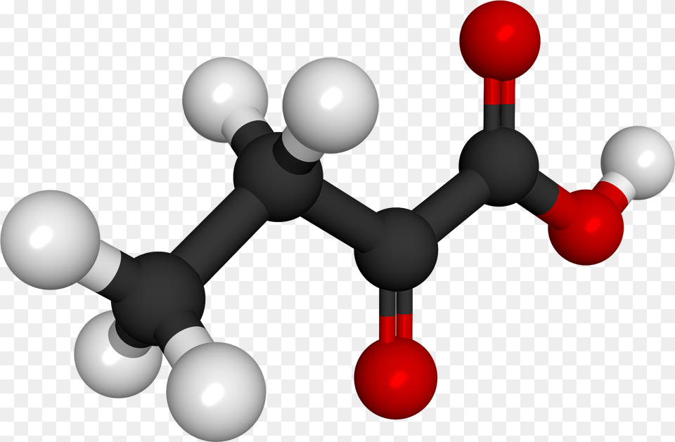 Oxobutanoic Acid 3d Ball, Chess, Game, Sphere Free Transparent Png