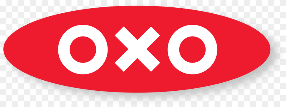 Oxodata Rimg Lazydata Rimg Scale 1data Logotipo Oxo, Oval, Logo, First Aid Free Transparent Png