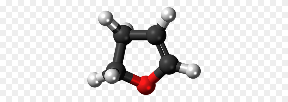 Oxolene Sphere Free Png