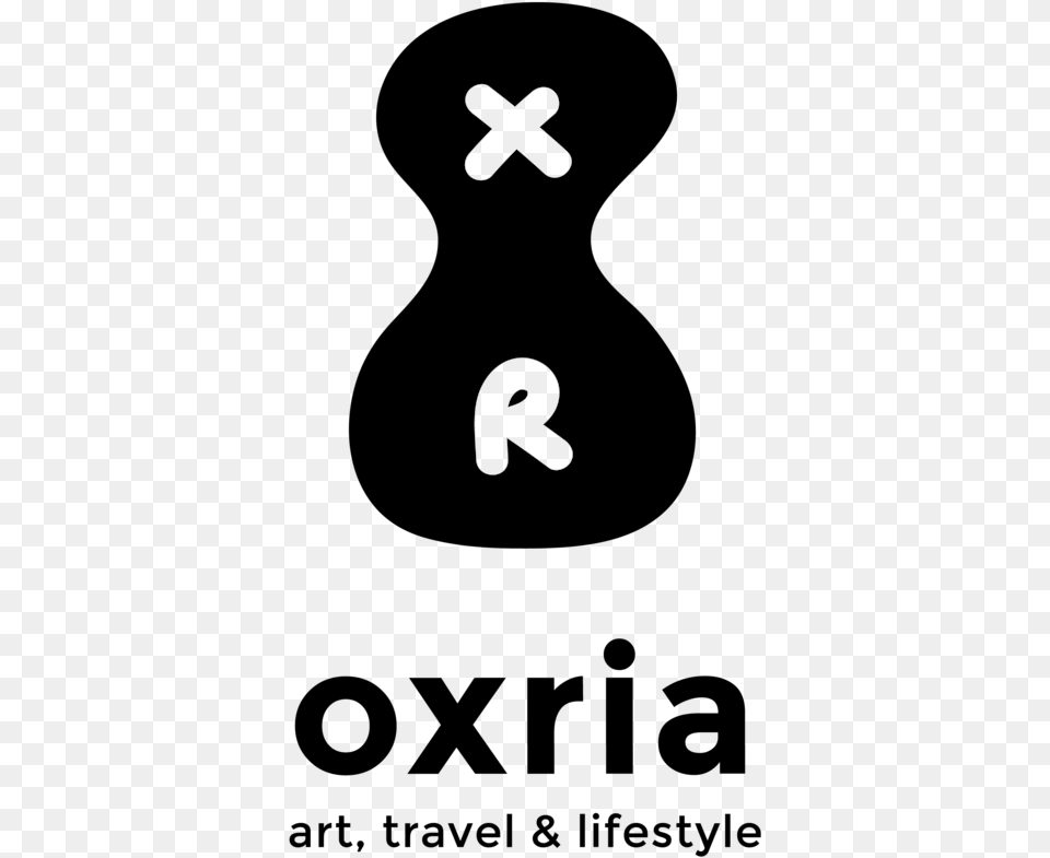 Oxria Graphic Design, Alphabet, Ampersand, Symbol, Text Png
