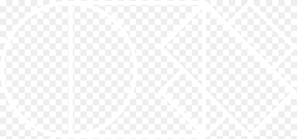 Oxxo Design Design, Stencil Png