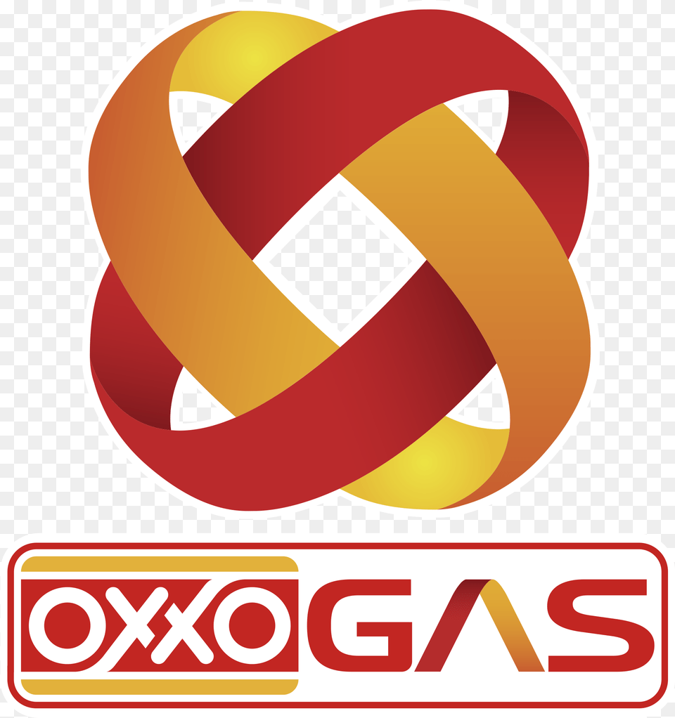 Oxxogas, Knot Free Png