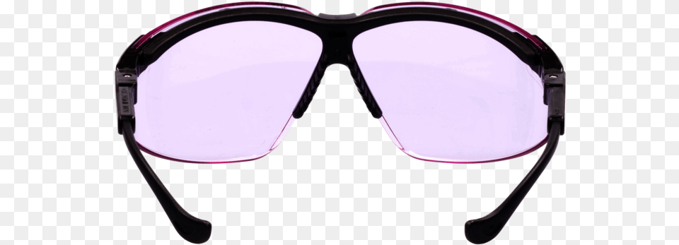Oxy Amp Paramedic Vein Glasses Sport Frame Tints And Shades, Accessories, Sunglasses, Appliance, Blow Dryer Png Image