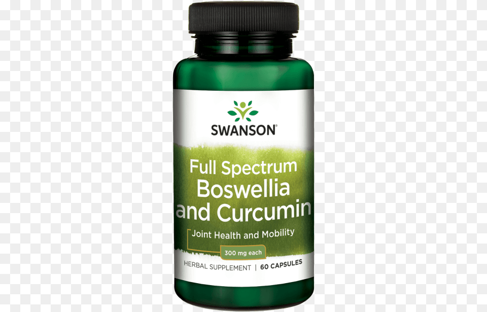 Oxycodone Alternative Boswellia Mens Multivitamin Sexual Support, Herbal, Herbs, Plant, Astragalus Free Transparent Png