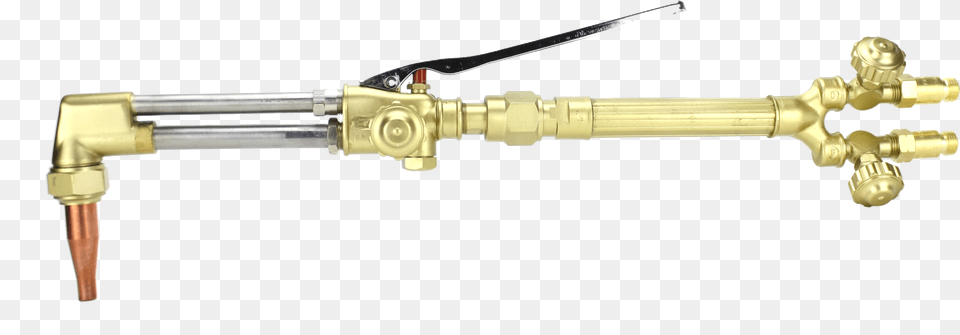 Oxyfuel Torch, Sink, Sink Faucet, Machine, Mace Club Free Transparent Png