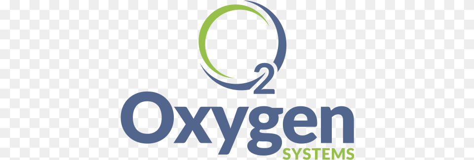 Oxygen, Logo, Text, Ball, Sport Free Transparent Png
