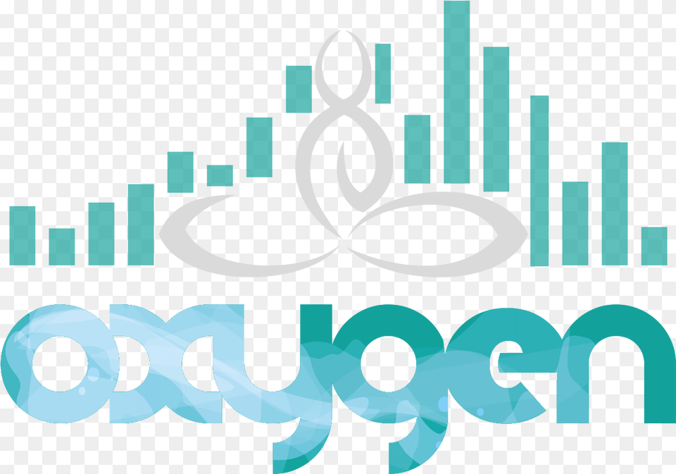 Oxygen Band Artec, Alphabet, Ampersand, Symbol, Text Free Png Download