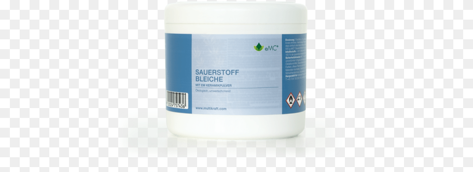 Oxygen Bleach Cosmetics Free Transparent Png