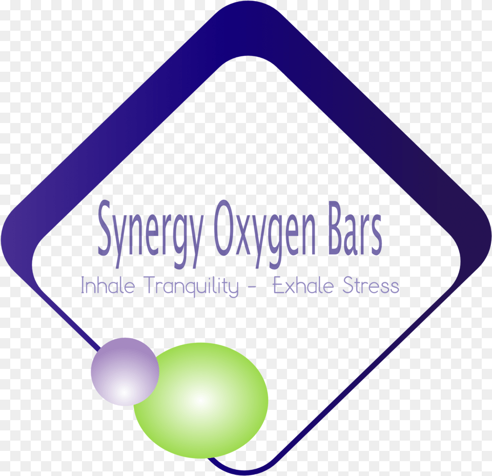Oxygen Graphic Design, Text Png