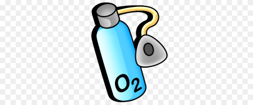 Oxygen Icon, Bottle, Water Bottle, Appliance, Blow Dryer Png