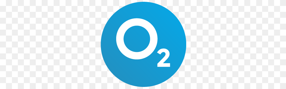 Oxygen Image, Number, Symbol, Text, Disk Free Transparent Png