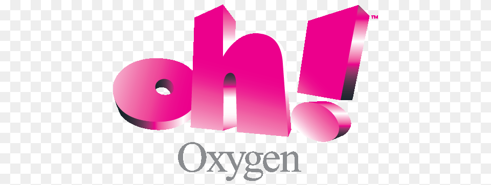 Oxygen Logos Logo Gratuit, Art, Graphics, Purple, Text Png Image