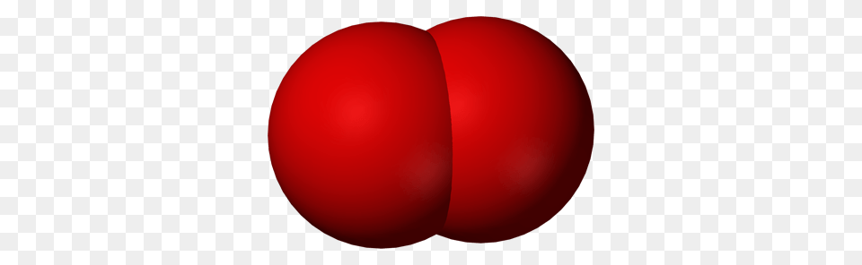 Oxygen Molecule Clipart Clip Art Images, Sphere Png