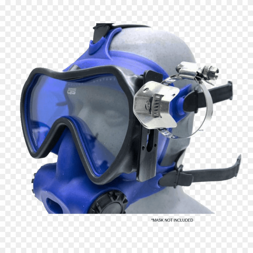 Oxygen Not Included Diving Mask Hd Download Ots Spectrum Full Face Mask, Accessories, Goggles, Nature, Outdoors Png Image