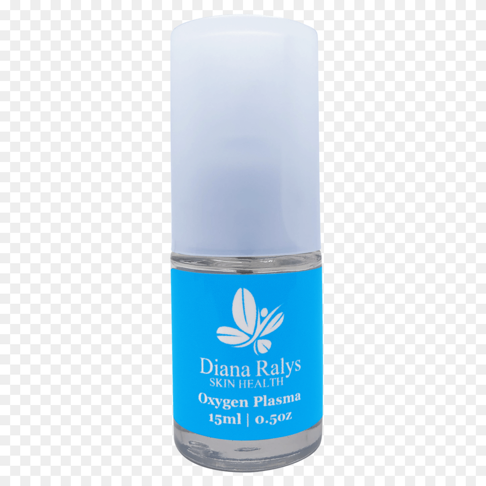 Oxygen Plasma Radiance Wellness Spa Diana Ralys Skin Health, Cosmetics, Deodorant, Bottle, Perfume Free Png