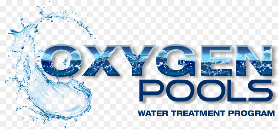 Oxygen Pools, Nature, Outdoors, Sea, Water Free Png Download
