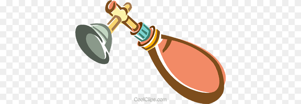 Oxygen Pump Royalty Vector Clip Art Illustration Png Image