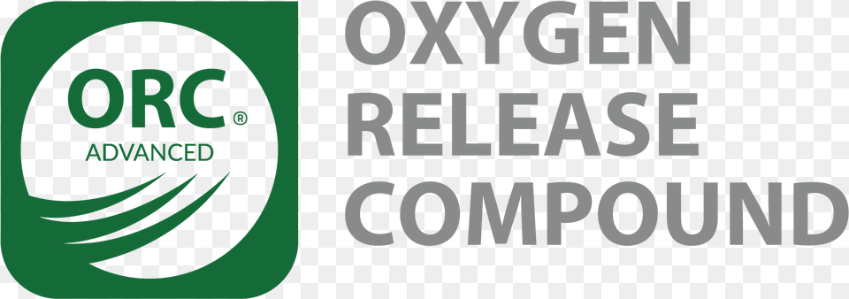 Oxygen Release Compound Orc, Logo, Text, Scoreboard Png Image