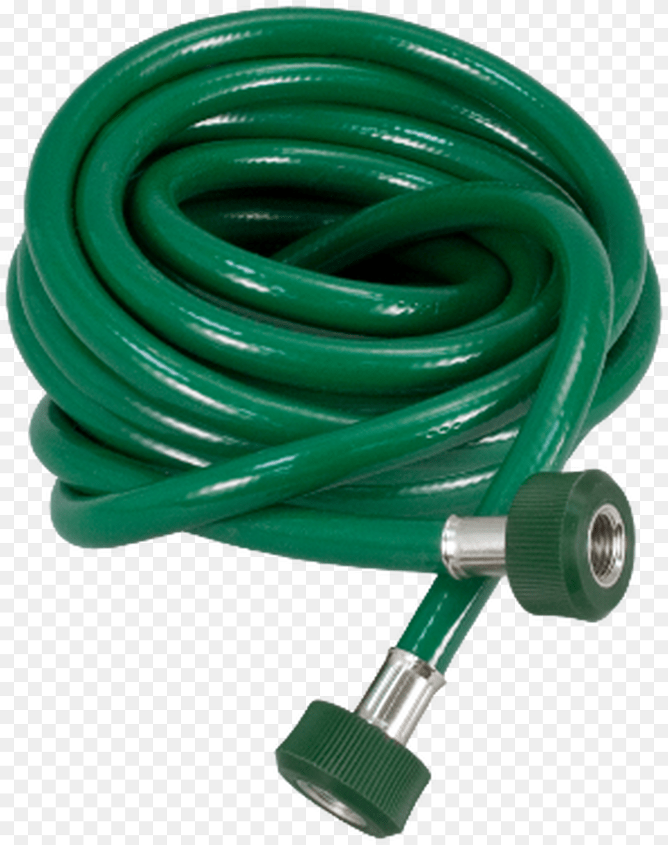 Oxygen Supply Hose Extension Wire, Smoke Pipe, Animal, Reptile, Snake Png
