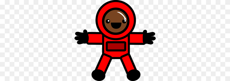 Oxygen Tank Breathing Astronaut Computer Icons, Dynamite, Weapon Free Png Download