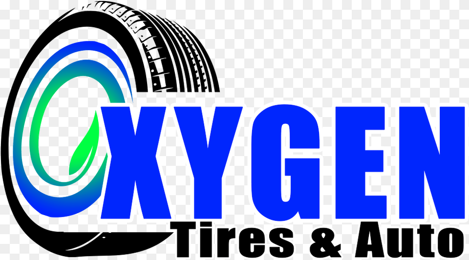 Oxygen Tire Foreign Faction Who Really Kidnapped Jonbenet, Logo, Dynamite, Weapon Png