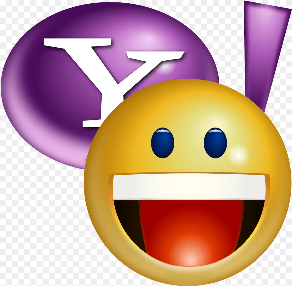 Oxygen Yahoo Messenger, Sphere, Purple, Disk, People Free Transparent Png