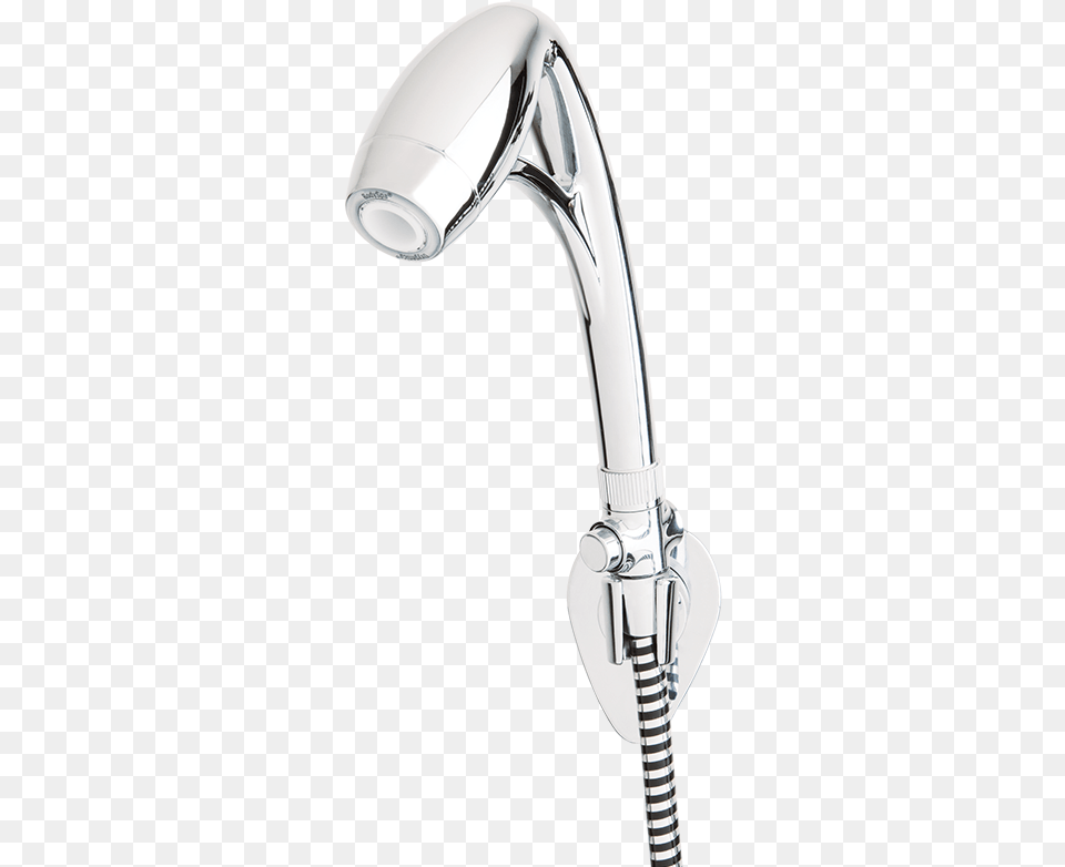 Oxygenics Bodyspa Rv Shower Head Etl Chrome Body Spa Oxygenics Shower, Indoors, Appliance, Blow Dryer, Device Png