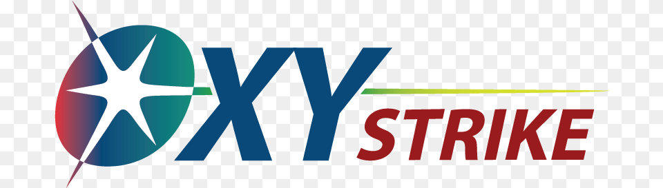 Oxystrike Logo Virikeseteli, Dynamite, Symbol, Weapon Free Png
