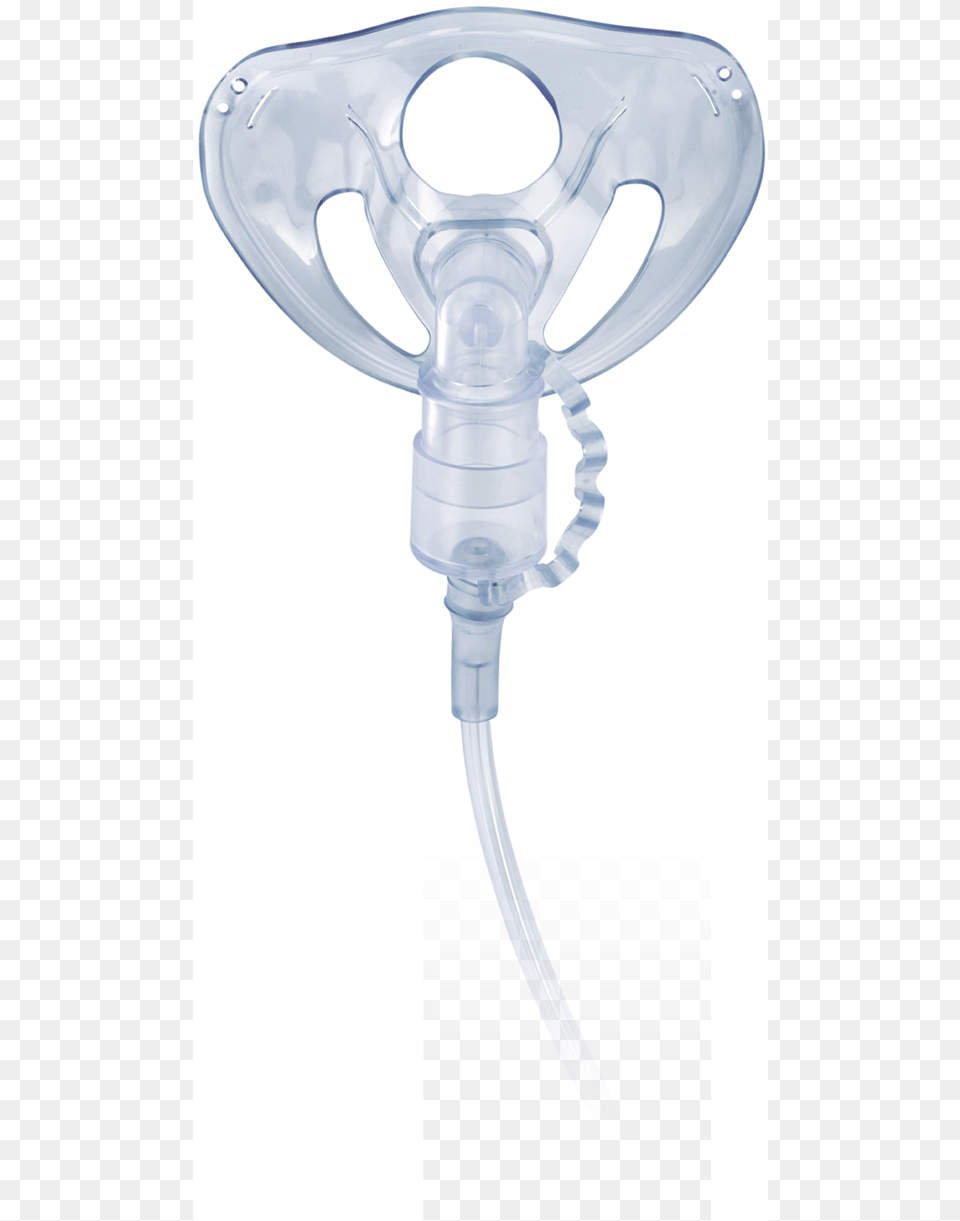 Oxytrach Machine, Adapter, Electronics, Water, Smoke Pipe Free Png