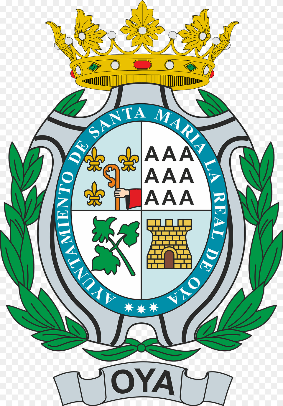 Oya Clipart, Emblem, Symbol, Logo, Badge Png