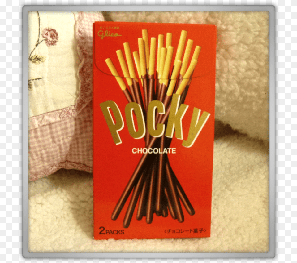 Oyatsu Cafe Haul Shoplog Candy Kawaii Cute Pocky Chocolate Pocky Free Transparent Png