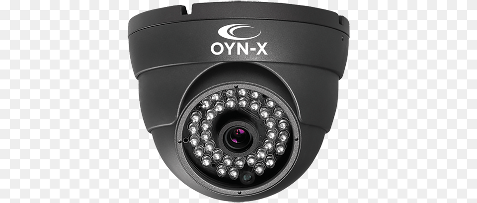 Oyn X 4x Eye Vfg Eye 4mp, Electronics, Camera Png