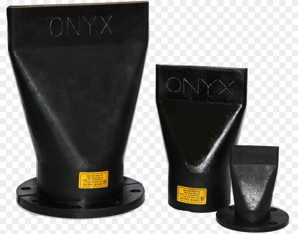 Oynx Duck Bill Check Valves Non Return Rubber Valve, Clothing, Footwear, Shoe, Wedge Free Png