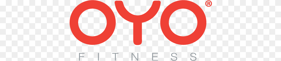 Oyo Personal Gym Total Body Portable Gym For Strength Training, Logo, Text, Symbol Png