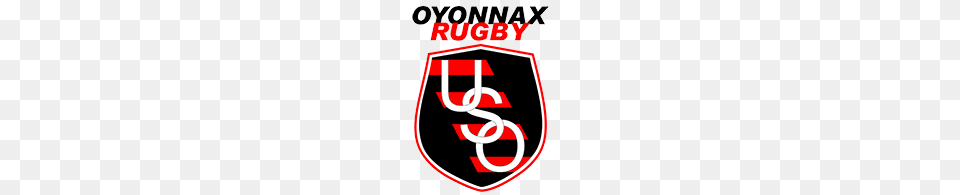 Oyonnax Rugby Logo, Dynamite, Weapon, Armor Free Png