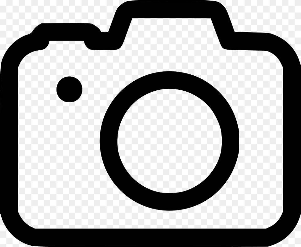 Oyps Camera Lens Photo Photography Comments Camera, Electronics, Digital Camera, Device, Grass Free Transparent Png