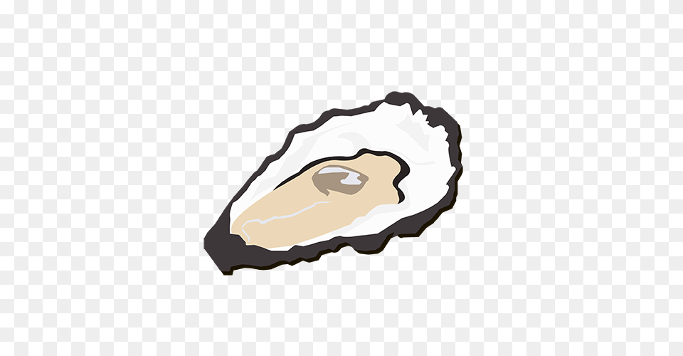 Oyster Cartoon Oyster Cartoon Images, Animal, Food, Sea Life, Seafood Free Transparent Png