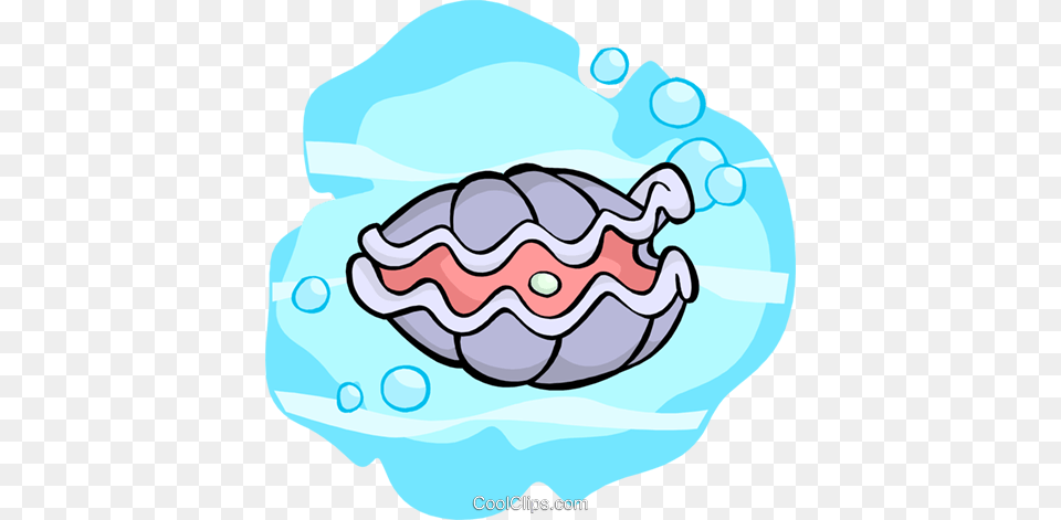 Oyster Clip Art, Animal, Water, Swimming, Sport Png