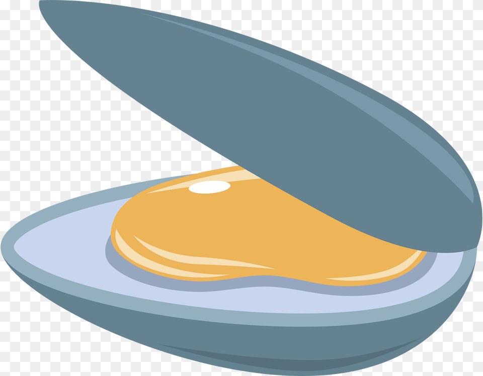 Oyster Clipart, Food, Meal, Dish, Bread Png Image